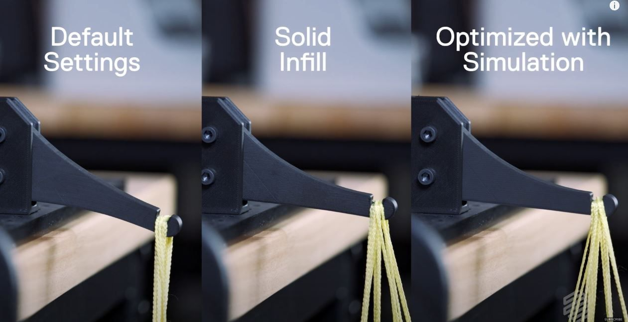 Producție rapidă și optimizată de piese de schimb!-1