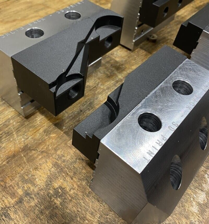 Totul într-un singur loc pentru o producție eficientă!-1