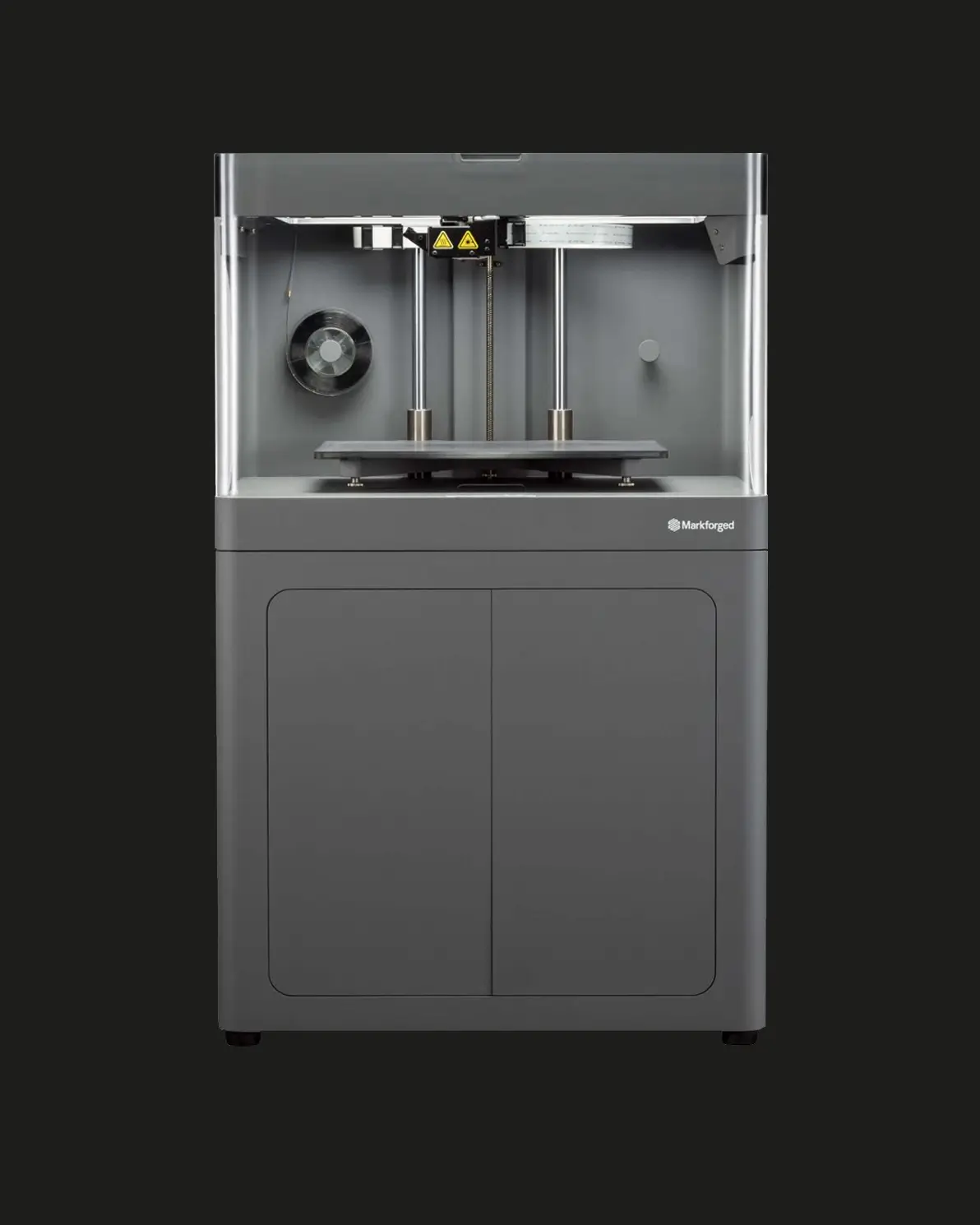 Imprimantă industrială