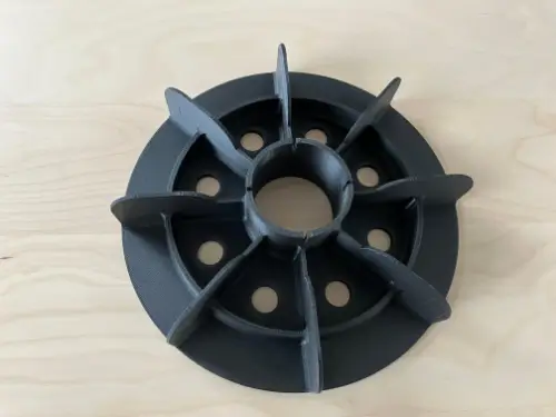 Referință printare 3D imagine-3