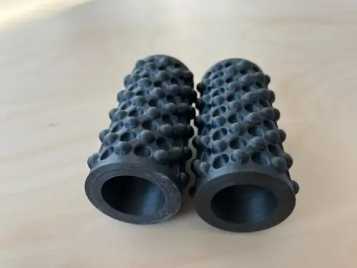 Referință printare 3D imagine-4