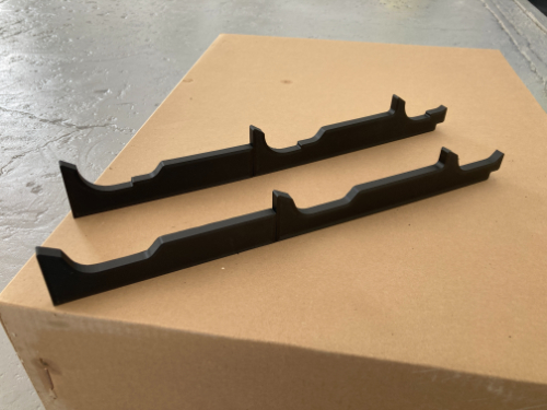 3D Printing Reference Image 11